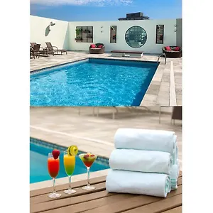 check availability